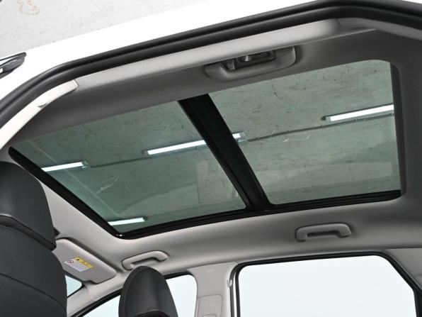 Kia Sportage V Рестайлинг с пробегом 2026 года, цена 4 099 000 рублей, 69 км, внедорожник, Автокод Объявления
