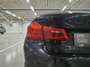 BMW 5 серии VII (G30/G31/G38) Казань  - изображение 39