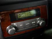 Toyota Highlander II (XU40) Рестайлинг Ижевск  - изображение 46