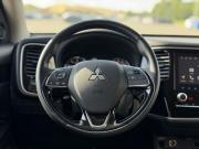 Mitsubishi Outlander III Рестайлинг 3 Казань  - изображение 43
