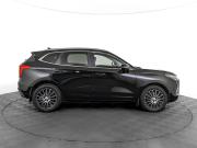 Haval Jolion I Москва  - изображение 32