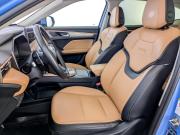 Haval Jolion I Москва  - изображение 50
