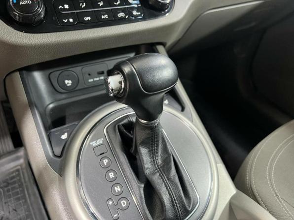 Kia Sportage III с пробегом 2011 года, цена 1 142 270 рублей, 235944 км, внедорожник, Автокод Объявления
