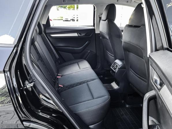 Skoda Karoq I с пробегом 2021 года, цена 2 809 000 рублей, 64865 км, внедорожник, Автокод Объявления