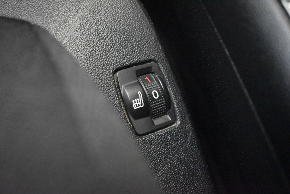 Citroen C4 Picasso II Рестайлинг Москва  - изображение 8