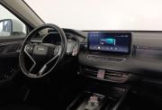 Haval Jolion I Волгоград  - изображение 33