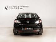 Mazda 6 II (GH) Рестайлинг Казань  - изображение 12