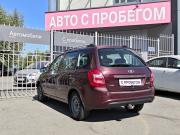 Lada (ВАЗ) Kalina II Челябинск  - изображение 22