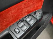 Hyundai Getz I Рестайлинг Екатеринбург  - изображение 21