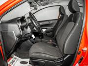 Kia Picanto III Иркутск  - изображение 29