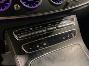 Mercedes-Benz E-Класс V (W213 S213 C238) Рестайлинг Челябинск  - изображение 38