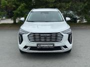 Haval Jolion I Санкт-Петербург  - изображение 42