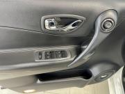 Renault Koleos I Рестайлинг Владимир  - изображение 36