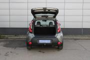 Kia Soul II Ярославль  - изображение 27