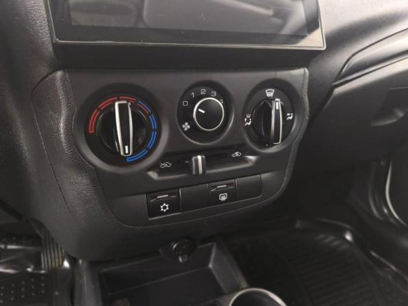 Lada (ВАЗ) Granta I Рестайлинг с пробегом 2019 года, цена 400 400 рублей, 284003 км, универсал, Автокод Объявления