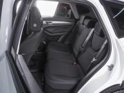 Haval Jolion I Рестайлинг Ростов-на-Дону  - изображение 28