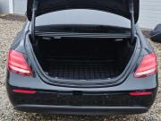 Mercedes-Benz E-Класс V (W213 S213 C238) Вологда  - изображение 39