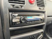 Hyundai Getz I Рестайлинг Стерлитамак  - изображение 29