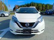 Nissan Note II Рестайлинг Тюмень  - изображение 22
