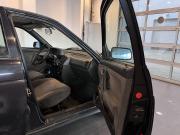 Lada (ВАЗ) 2110 Чебоксары  - изображение 48
