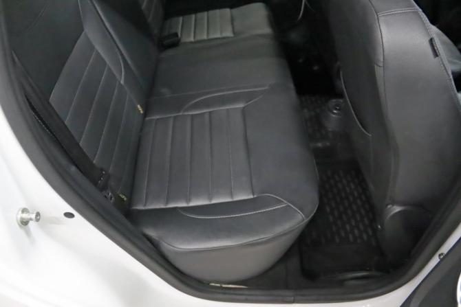 Renault Duster I Рестайлинг с пробегом 2018 года, цена 1 365 650 рублей, 142012 км, внедорожник, Автокод Объявления