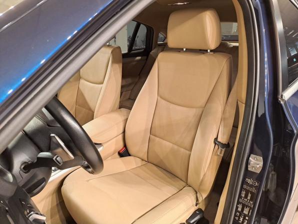 BMW X4 I (F26) с пробегом 2015 года, цена 2 590 000 рублей, 149000 км, внедорожник, Автокод Объявления