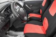 Renault Sandero II Барнаул  - изображение 32