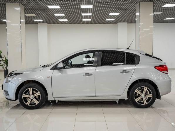 Chevrolet Cruze I с пробегом 2012 года, цена 674 000 рублей, 150725 км, хэтчбек, Автокод Объявления