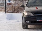 Chevrolet Lacetti I Иваново  - изображение 40