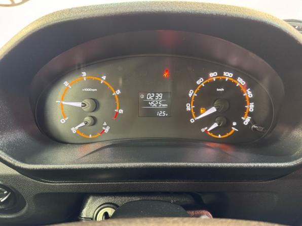 Lada (ВАЗ) Niva Legend с пробегом 2024 года, цена 945 000 рублей, 4575 км, внедорожник, Автокод Объявления