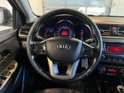 Kia Rio III Чебоксары  - изображение 47