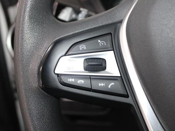 Changan Alsvin с пробегом 2023 года, цена 1 099 900 рублей, 75896 км, седан, Автокод Объявления