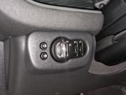 Mini Clubman II Рестайлинг Екатеринбург  - изображение 32
