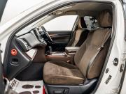 Toyota Crown XIV (S210) Красноярск  - изображение 29