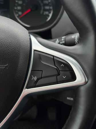Renault Arkana I с пробегом 2021 года, цена 1 430 000 рублей, 50454 км, внедорожник, Автокод Объявления