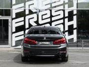 BMW 5 серии VII (G30/G31/G38) Волгоград  - изображение 31