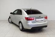Kia Cerato II Саратов  - изображение 30