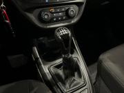 Lada (ВАЗ) Vesta I Санкт-Петербург  - изображение 42