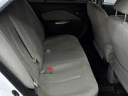 Toyota Yaris II Таганрог  - изображение 30
