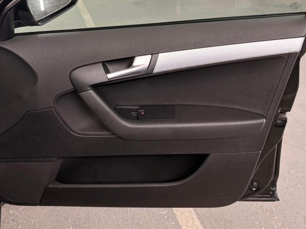 Audi A3 II (8P) Рестайлинг 2 с пробегом 2008 года, цена 549 000 рублей, 262586 км, хэтчбек, Автокод Объявления