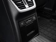 Skoda Octavia III (A7) Рестайлинг Краснодар  - изображение 36