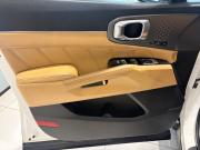 Kia Sorento IV Екатеринбург  - изображение 30