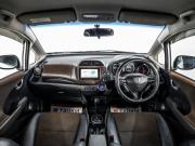 Honda Fit Shuttle I Иркутск  - изображение 30