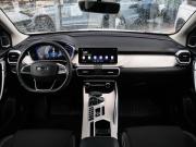 Geely Coolray I Москва  - изображение 34