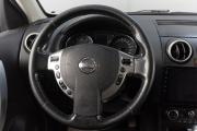 Nissan Qashqai I Рестайлинг Челябинск  - изображение 33