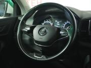 Skoda Karoq I Вологда  - изображение 33