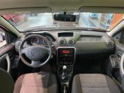 Renault Duster I Чебоксары  - изображение 36