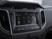 Hyundai Creta I Москва  - изображение 46