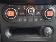 Nissan Qashqai I Рестайлинг Тверь  - изображение 27