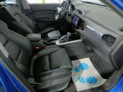 Chery Tiggo 4 I Рестайлинг Оренбург  - изображение 54